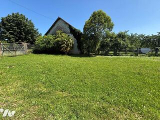  Maison � vendre 1 pi�ce 300 m�