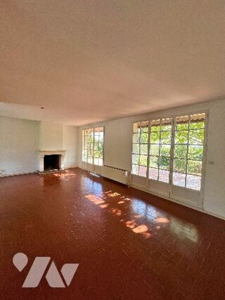  Maison � vendre 4 pi�ces 93 m�