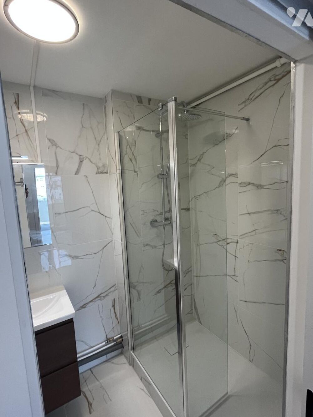 Location Appartement A LOUER F2 CAEN Caen