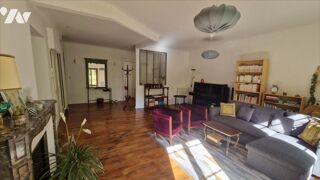  Appartement  vendre 4 pices 116 m