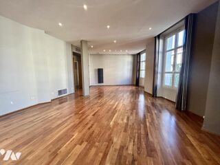  Appartement � vendre 4 pi�ces 181 m�