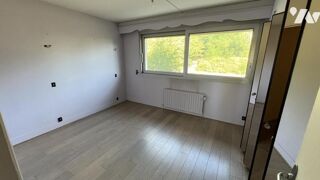  Maison à vendre 7 pièces 221 m²