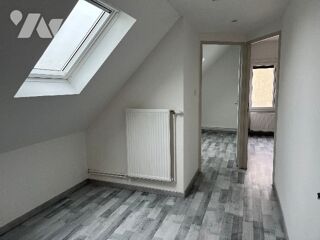  Maison � louer 7 pi�ces 89 m� Bou�