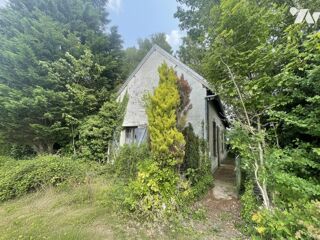  Maison � vendre 4 pi�ces 153 m�