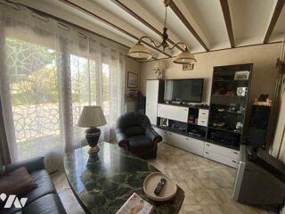  Maison � vendre 6 pi�ces 82 m�