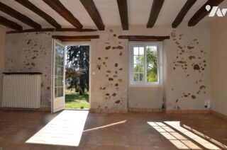  Maison à vendre 5 pièces 172 m²