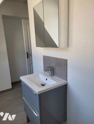  Maison  vendre 4 pices 70 m