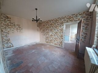 Maison � vendre 4 pi�ces 58 m�