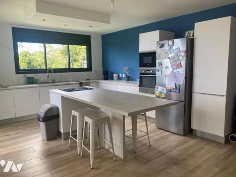   Vente aux ench�res interactive - maison sur l'�le de la R�union Maison - 4 pi�ce(s) - 100 m�