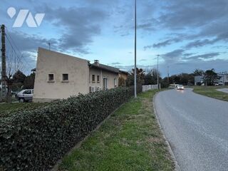  Maison � vendre 3 pi�ces 62 m�