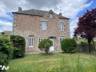  Maison � vendre 4 pi�ces 115 m�