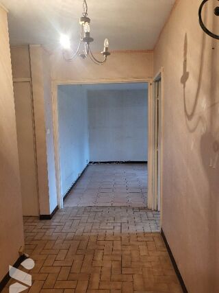  Appartement � vendre 2 pi�ces 55 m�