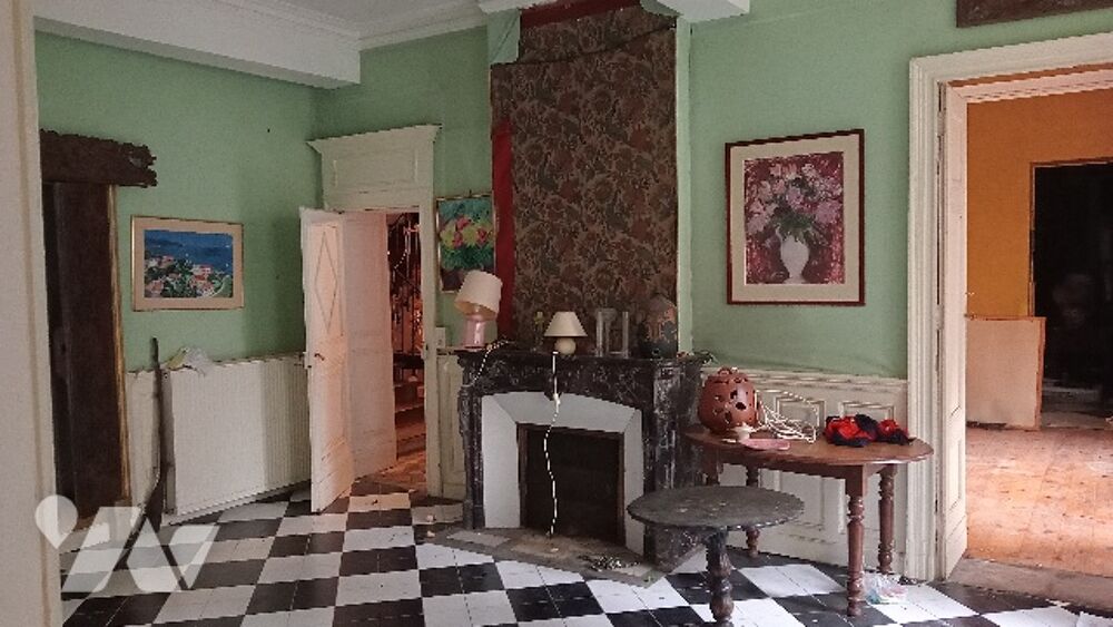 � vendre  Maison Bouloc (31620)