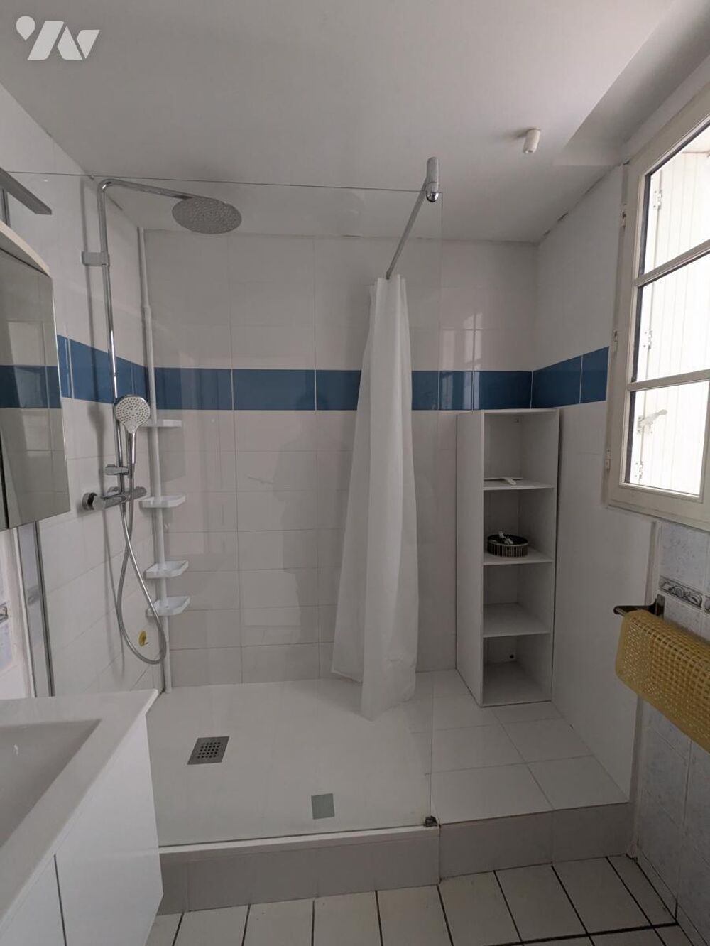Vente Appartement Appartement T2 Tours - Paul Bert Tours