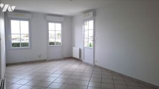  Appartement � vendre 3 pi�ces 71 m�