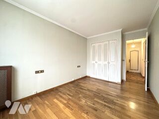  Appartement � vendre 2 pi�ces 68 m�