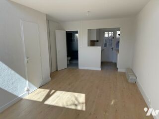  Maison � vendre 2 pi�ces 53 m�