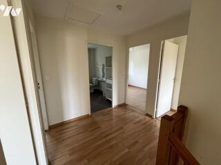  Maison � vendre 1 pi�ce 103 m�