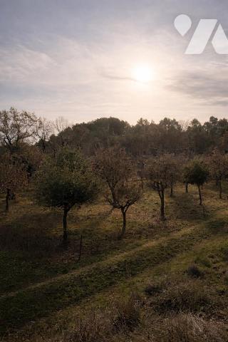  Maison � vendre 5 pi�ces 106 m�