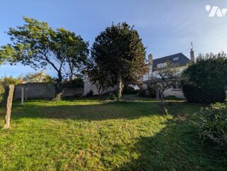  Maison � vendre 4 pi�ces 65 m�