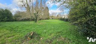  Maison � vendre 5 pi�ces 139 m�