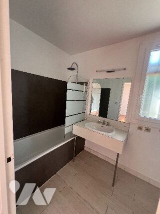  Maison  vendre 4 pices 93 m