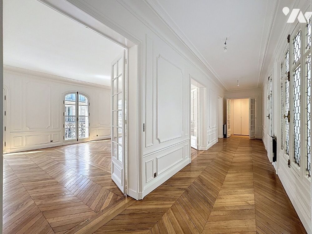 � vendre  Appartement Paris 6