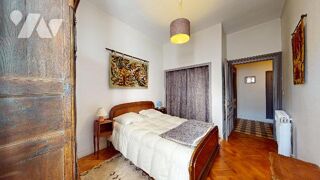  Appartement  vendre 3 pices 55 m