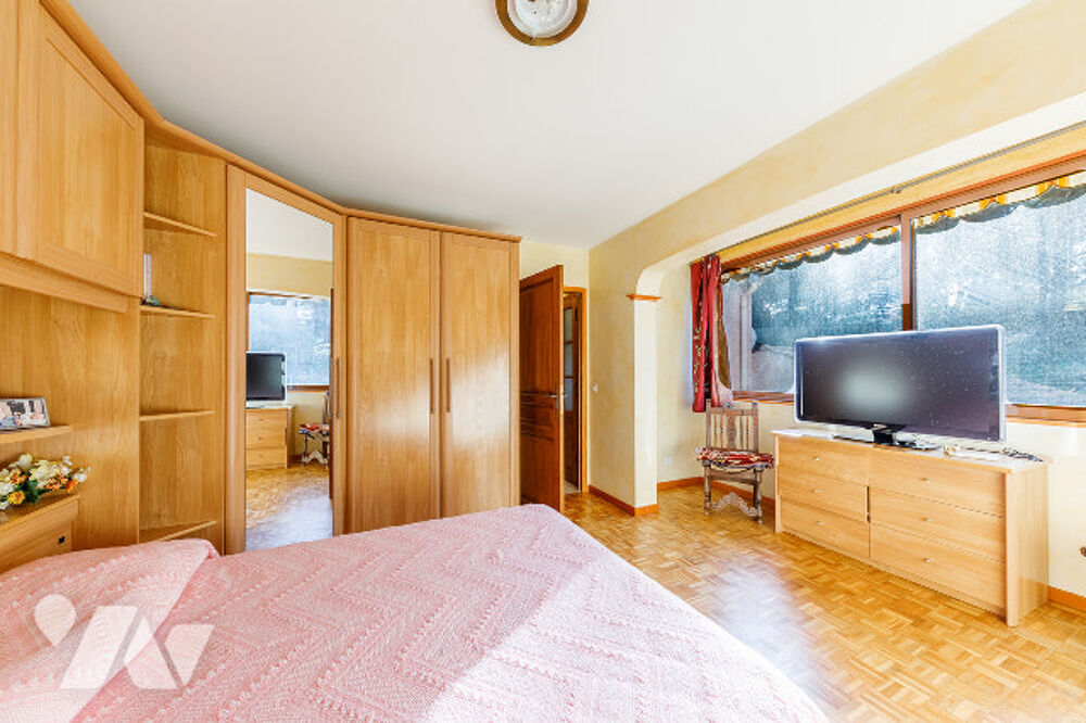 � vendre  Maison Villefranche-sur-Mer (06230)