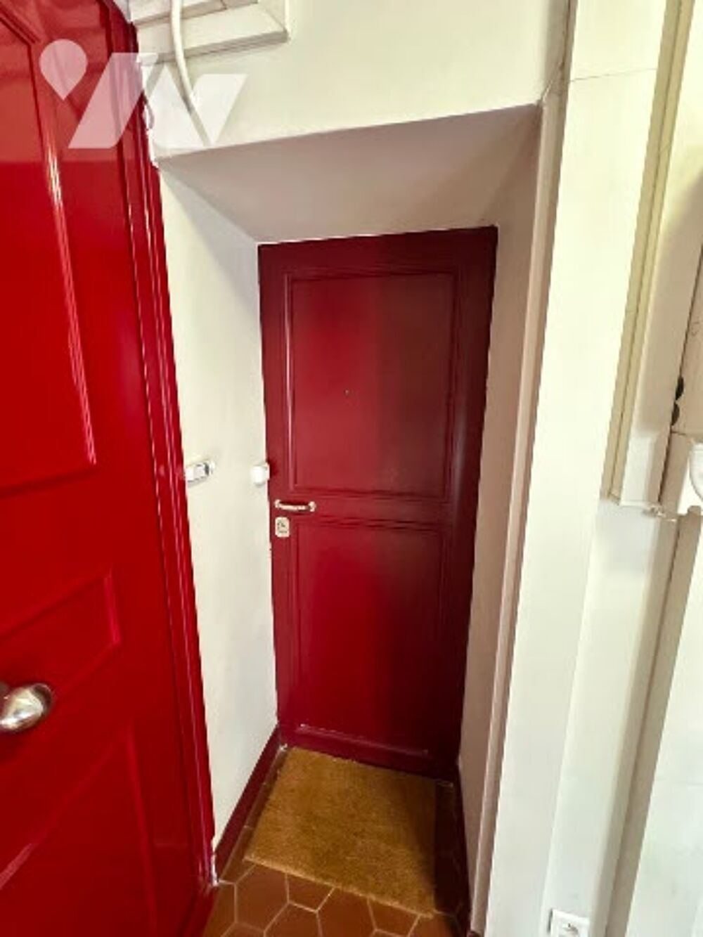 Vente Appartement A vendre Studio de 27,15 m² - 79 rue de la Roquette PARIS 11è Paris 11