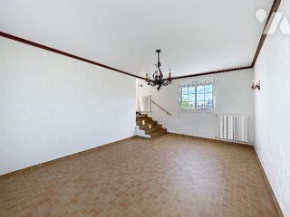  Maison � vendre 9 pi�ces 164 m�