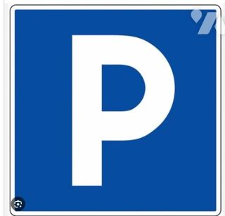  Parking / Garage à vendre 