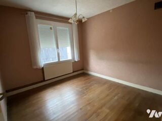  Maison � vendre 7 pi�ces 114 m�