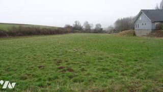  Terrain à vendre 