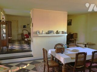  Maison � vendre 8 pi�ces 225 m�