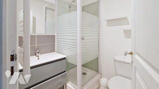  Maison � vendre 3 pi�ces 41 m�