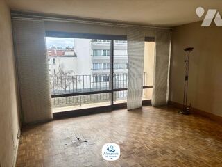  Appartement � vendre 3 pi�ces 68 m�