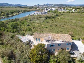  Appartement � vendre 6 pi�ces 138 m�