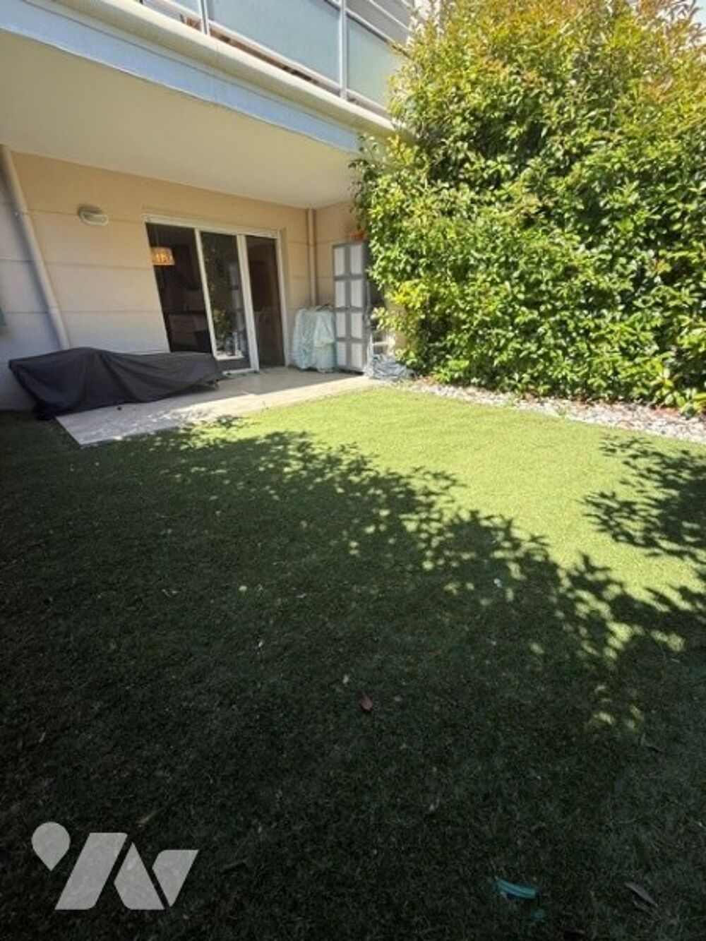 Vente Appartement T2 LA VALETTE DU VAR APPARTEMENT Valette-du-var