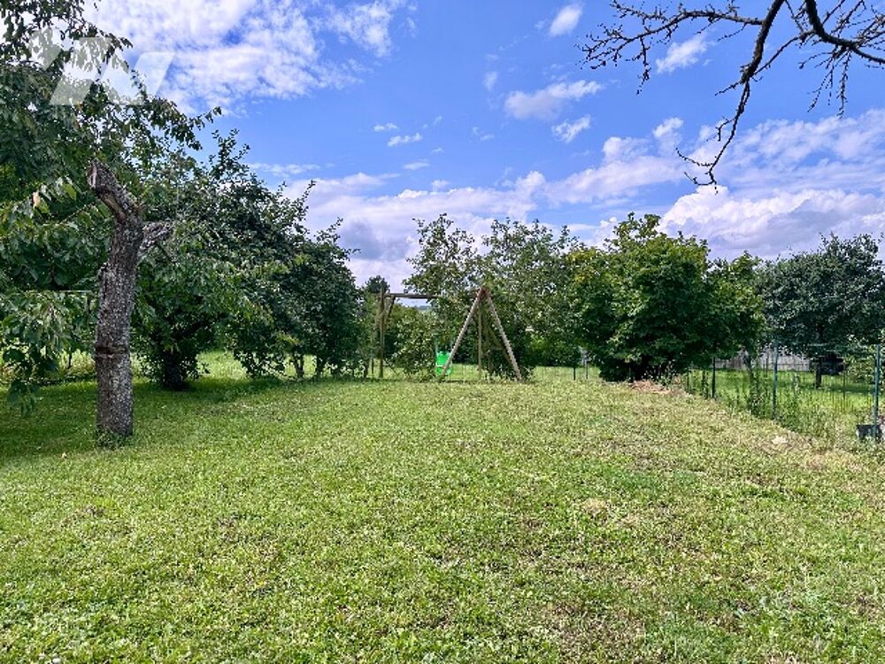 Vente Maison . Rmrville