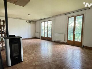  Maison � vendre 4 pi�ces 82 m�