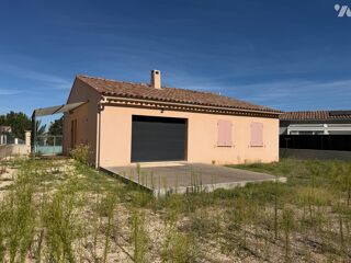  Maison à vendre 3 pièces 105 m²