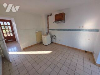  Maison � vendre 5 pi�ces 81 m�