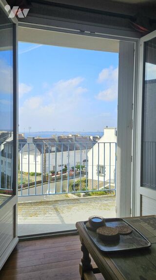  Appartement à vendre 3 pièces 66 m²