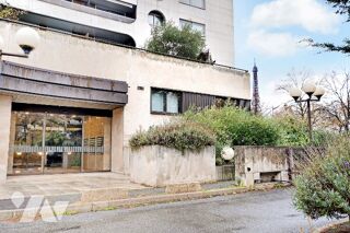  Appartement � vendre 2 pi�ces 73 m�