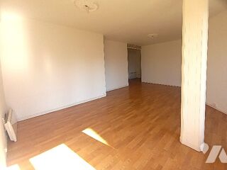  Appartement  vendre 3 pices 76 m