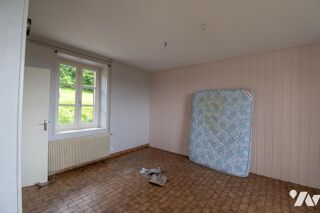  Maison � vendre 5 pi�ces 93 m�