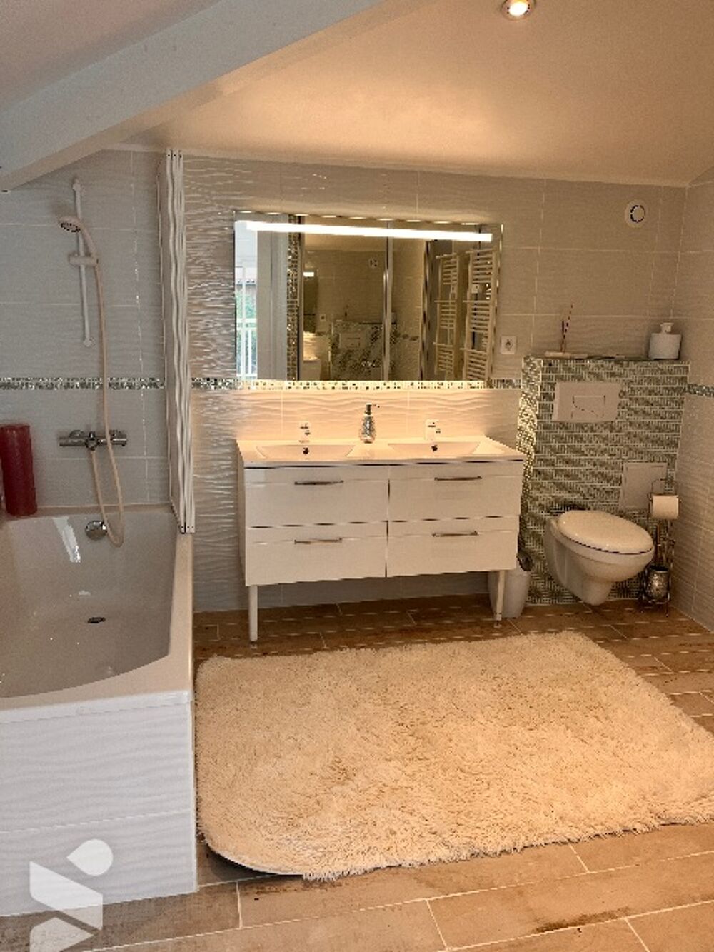  vendre  Maison Lge-Cap-Ferret (33950)