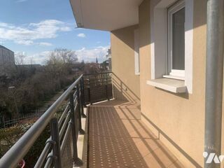  Appartement  vendre 3 pices 57 m