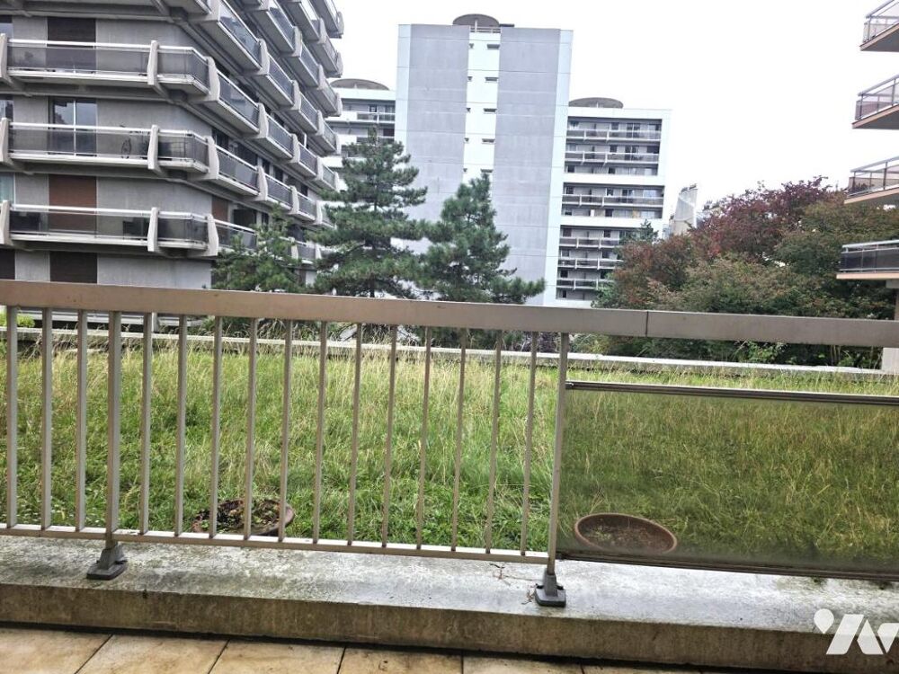  vendre  Appartement Paris 11